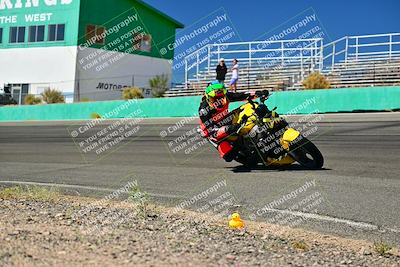 media/Oct-04-2025-Classic Track Days (Sat) [[b9f2049d9d]]/Group 2/Turn 4/105NCZ9/
